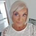 Eileen Carroll - Facebook