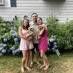 Mike-Aileen Carroll - @aileencarroll5 - Instagram
