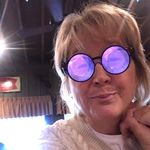 Aileen  Carter - @aileencarter789 - Instagram