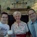 Aileen Carter - Facebook