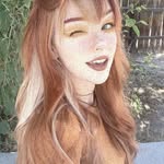 Aileen Carter - @aileen_carteqr - Instagram