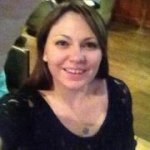Aileen Carter - @nico51283 - Instagram