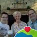 Aileen Carter - Facebook