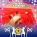 Aileen Carter - Facebook