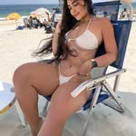 Aileen Carter - @heloisakimura__gcn4aq4 - Instagram