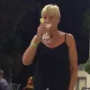 Aileen Carter - @aileencarter0 - TikTok