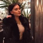 Aileen carter - @aileen_carter257 - Instagram