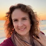Aileen Carter Bryan - @aileenbryan22 - Instagram