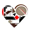 Aileen Carter - @aileen.carter - TikTok