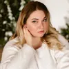 aileencarterc - @aileencarterc - TikTok