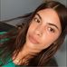 Eileen Carter - Facebook