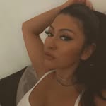 Eileen carter - @eileencarter169 - Instagram