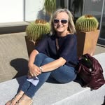 Eileen Carter - @eileen.carter.12139 - Instagram
