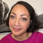 Eileen Carter - @eileen__carter - Instagram