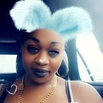 Jade Carter - @aileen.carter.735 - Instagram