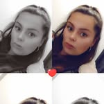 Aileen Cartwright - @aileencartwright - Instagram