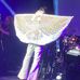 Aileen Cartwright Milikins - Facebook