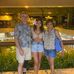 Aileen Olan Cartwright - Facebook