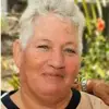 Eileen Cartwright - @eileen.cartwright - TikTok