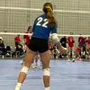 aileecarvervb - @aileecarvervb - TikTok