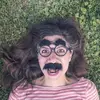 Ayleen Carver - @ayleencarver - TikTok