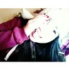 _.aileencita._ - @casas_aileen - TikTok