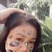 AI Leen - Facebook