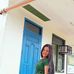 Aileen A Casas - Facebook
