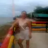 Aileen Casas225 - @aileencasas225 - TikTok