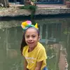 aileen_casas44ss - @aileen_casas44ss0 - TikTok