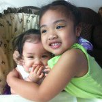 Aileen Casas - @asc28 - Instagram