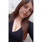 Aileen Casas - Facebook