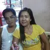 Aileen Casas - @aileen.casas3 - TikTok