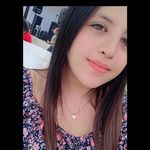 aileen casas - @aileen.casases - Instagram