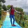 Aileen Casas - @aileencasas08 - TikTok