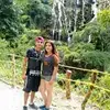 Aileen Casas - @aileencasas14 - TikTok
