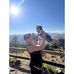 Aileen Casas - Facebook