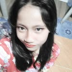 Aileen casas - @casas.aileen - Instagram