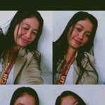 Aileen Casas - @aileen.agsoycasas.3 - Instagram