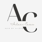 Aileen Casas | Hairstylist - @hairby.aileenc - Instagram