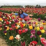 Aileen Casas Anievas - @lengpot1970 - Instagram