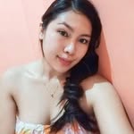 Aileen Casas Bayang - @jay_een3 - Instagram