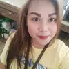 Aileen Casas Danduan - @aileencasasdandua - TikTok