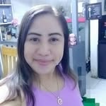 Aileen Casas Firmeza - @maryfirmeza - Instagram
