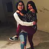 Aileen Casas - @aileenscasas - TikTok