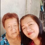 Aileen Casiong Devaras Casasis - @aileen.casasis - Instagram