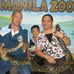 Aileen Edpan Casas - Facebook