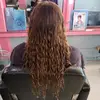 AileenCasas97 - @canadakier1993 - TikTok