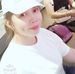 Casas Aileen - Facebook