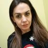 Aileen - @aileen.casey - TikTok